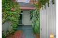 Property photo of 20 Campbell Street Subiaco WA 6008