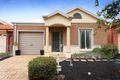 Property photo of 2 Sherdley Green Caroline Springs VIC 3023