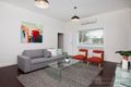 Property photo of 2 Byron Street Beresfield NSW 2322