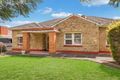Property photo of 50 Clifton Street Blair Athol SA 5084