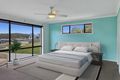 Property photo of 6 Sheoak Court Coles Bay TAS 7215