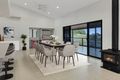 Property photo of 6 Sheoak Court Coles Bay TAS 7215