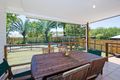 Property photo of 27 Georgina Street Salisbury QLD 4107