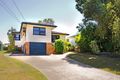 Property photo of 27 Georgina Street Salisbury QLD 4107