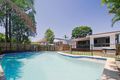 Property photo of 27 Georgina Street Salisbury QLD 4107