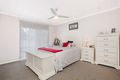 Property photo of 16 Clifford Avenue Cooranbong NSW 2265