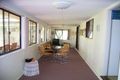 Property photo of 27 Railway Road Balldale NSW 2646