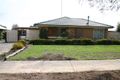 Property photo of 11 Hawthorn Crescent Churchill VIC 3842