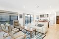Property photo of 16 Red Gum Crescent Mount Barker SA 5251