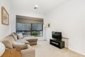 Property photo of 16 Red Gum Crescent Mount Barker SA 5251
