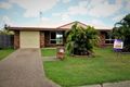 Property photo of 3 Lorne Court Beaconsfield QLD 4740