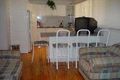Property photo of 5 Arana Close Georges Hall NSW 2198