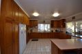 Property photo of 6 Bahama Court Mount Low QLD 4818