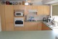 Property photo of 7 Robinson Crescent Runcorn QLD 4113