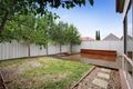 Property photo of 2 Sherdley Green Caroline Springs VIC 3023