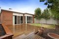 Property photo of 2 Sherdley Green Caroline Springs VIC 3023