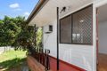 Property photo of 29 Hatherton Road Tregear NSW 2770