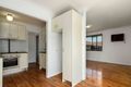 Property photo of 29 Hatherton Road Tregear NSW 2770