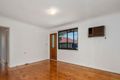 Property photo of 29 Hatherton Road Tregear NSW 2770