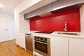 Property photo of 204/1525 Dandenong Road Oakleigh VIC 3166
