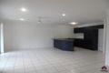 Property photo of 13 Dahlia Crescent Ormeau QLD 4208