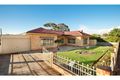 Property photo of 24 Dyott Avenue Hampstead Gardens SA 5086