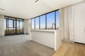 Property photo of 1610/568 St Kilda Road Melbourne VIC 3004