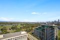 Property photo of 1610/568 St Kilda Road Melbourne VIC 3004