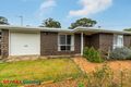 Property photo of 9 Melita Crescent Wilsonton Heights QLD 4350