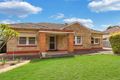 Property photo of 50 Clifton Street Blair Athol SA 5084