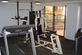 Property photo of 1/122 Saunders Street Pyrmont NSW 2009