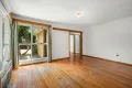 Property photo of 5 Donax Road Corio VIC 3214