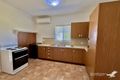 Property photo of 31 College Road Stanthorpe QLD 4380