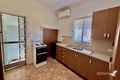 Property photo of 31 College Road Stanthorpe QLD 4380