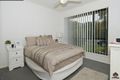Property photo of 13 Dahlia Crescent Ormeau QLD 4208