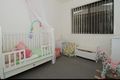 Property photo of 13 Dahlia Crescent Ormeau QLD 4208