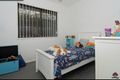 Property photo of 13 Dahlia Crescent Ormeau QLD 4208
