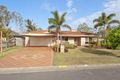 Property photo of 44 Saint Stephens Drive Upper Coomera QLD 4209