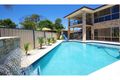 Property photo of 50 Moselle Drive Thornlands QLD 4164