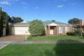 Property photo of 1 First Avenue Melton South VIC 3338