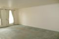 Property photo of 1 First Avenue Melton South VIC 3338