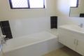 Property photo of 30 Benedore Street Rasmussen QLD 4815