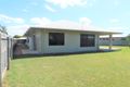Property photo of 30 Benedore Street Rasmussen QLD 4815