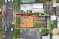 Property photo of 5 Hillside Avenue Northcote VIC 3070