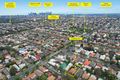 Property photo of 5 Hillside Avenue Northcote VIC 3070