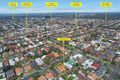Property photo of 5 Hillside Avenue Northcote VIC 3070