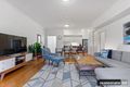 Property photo of 4/67 Brewer Street Perth WA 6000