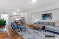 Property photo of 4/67 Brewer Street Perth WA 6000