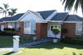 Property photo of 2 Willochra Avenue Grange SA 5022