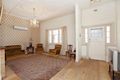 Property photo of 26 Rochester Street Leabrook SA 5068